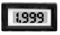 dpm.gif (6770 bytes)